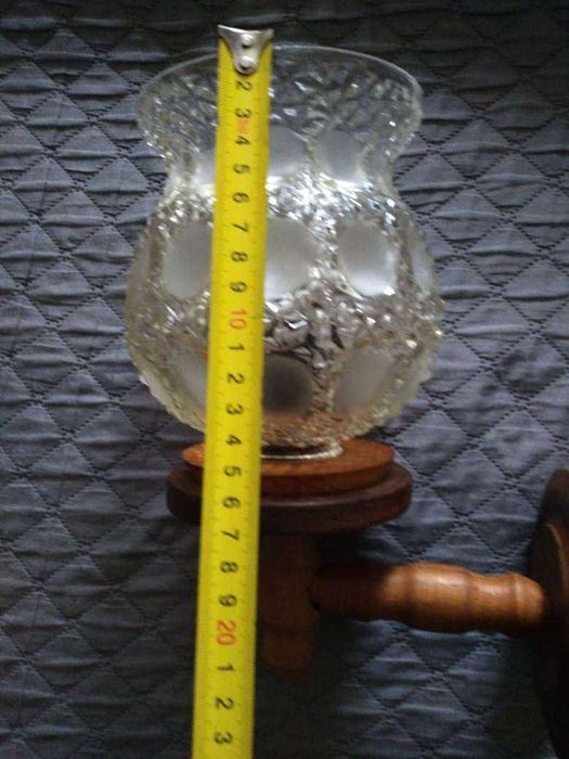 Абажур - абажур -