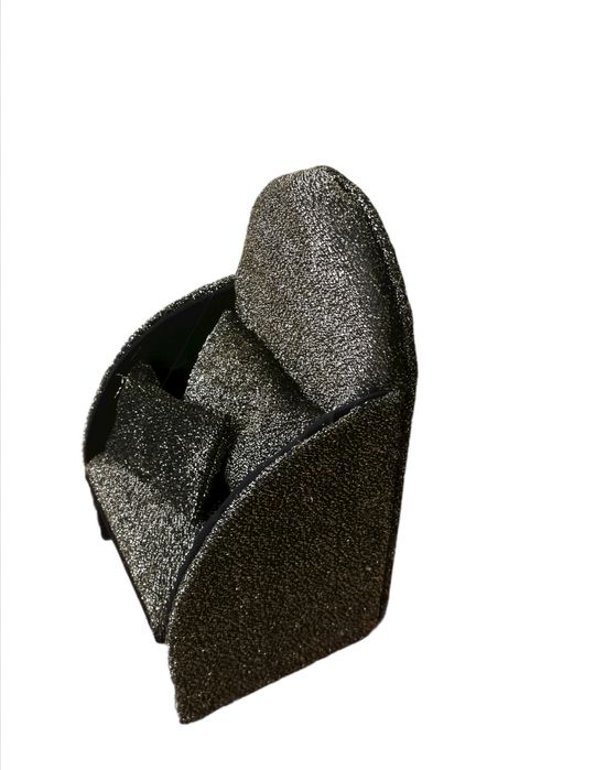 Мини Фотьойл за кукли Барби, обзавеждане за кукли