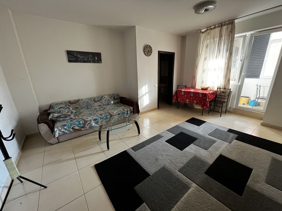 Regim hotelier militari residence garsoniera apartament