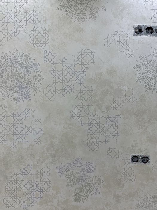 Маляр короя мукнм . Фасадн маляр ишларини киламиз