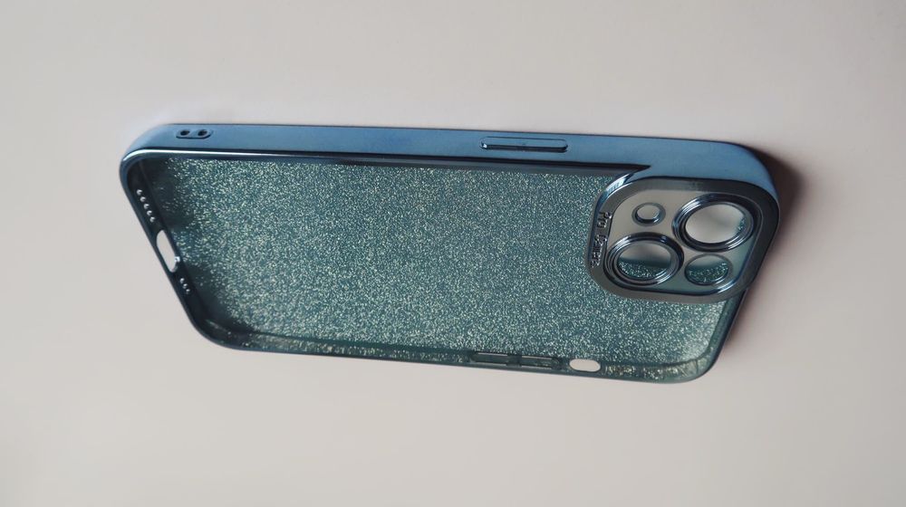 Кейсове за iPhone модел 13 / Case iPhone 13