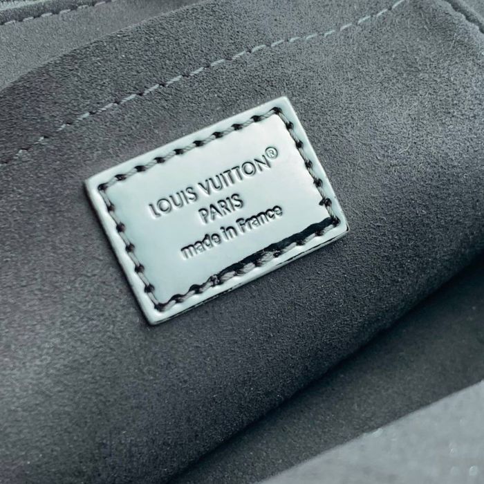 Geanta Louis Vuitton Alma Nano