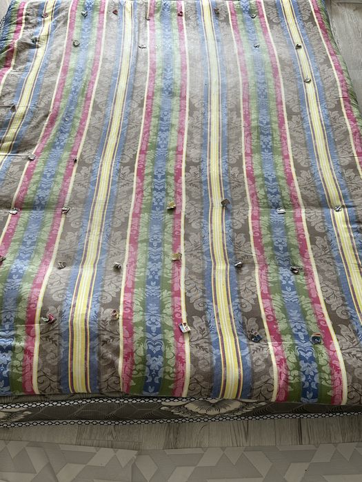 Продам матрас тапчан