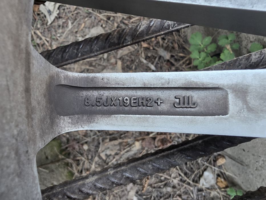 Шины с дисками Yokohama