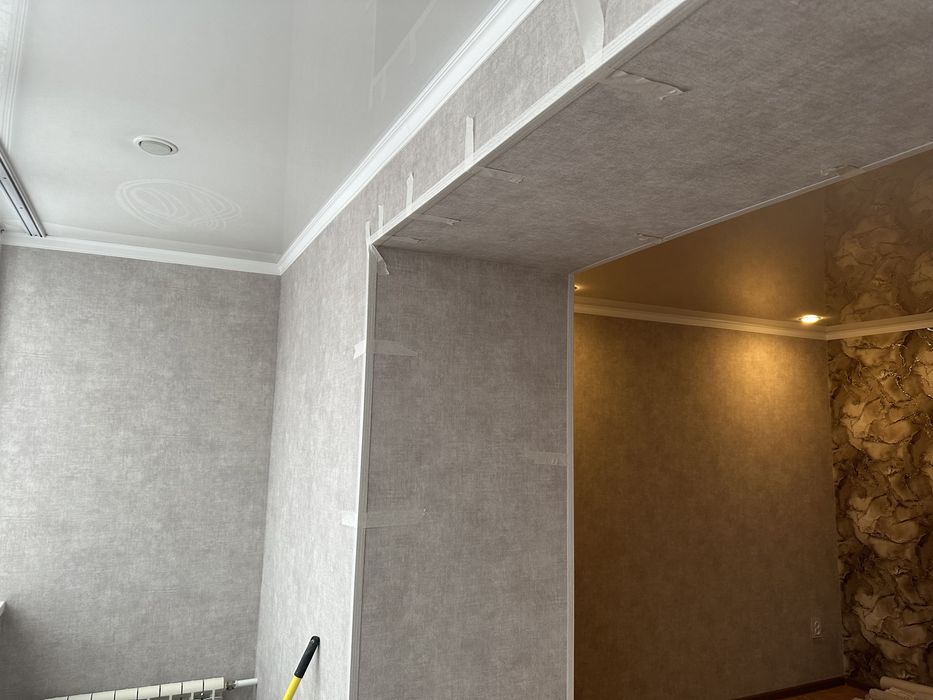 ремонт дверей замков крытие