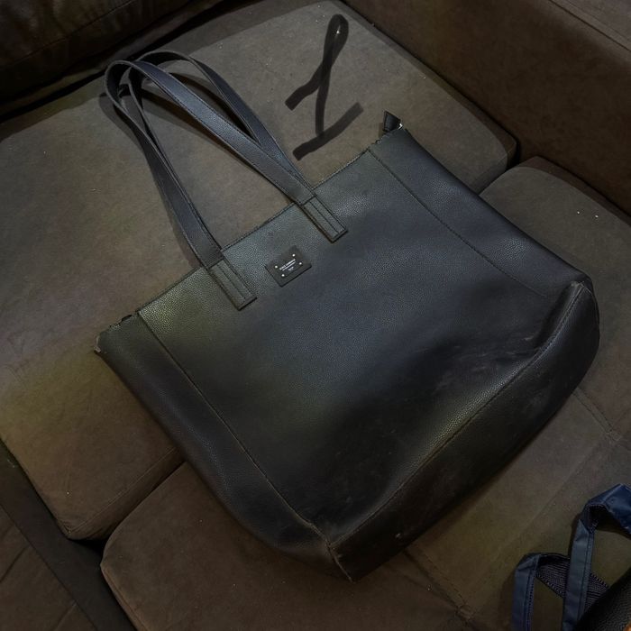 Сумки продам по 1000 тенге!