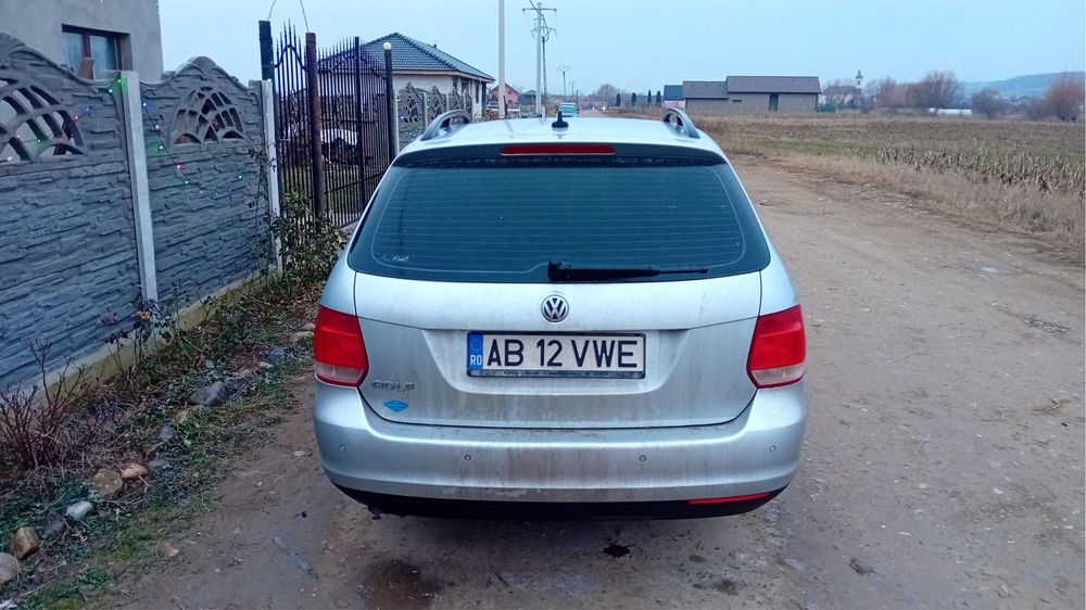 Vand sau schimb cu Mercedes Vito