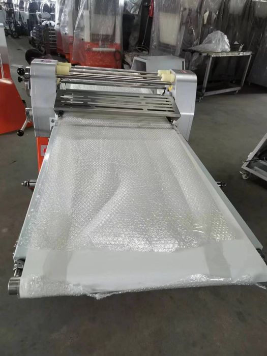 Тесто растатка testo raskatka testo raskatka raskatka xamir yoyadigan