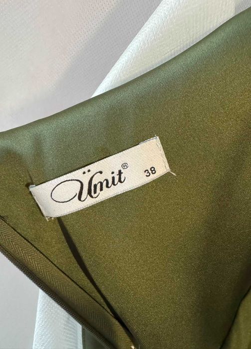 Rochie ocazie Umit mărimea 38