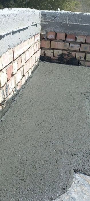 Пена блок полистро блок газаблок полистро ломбоз
