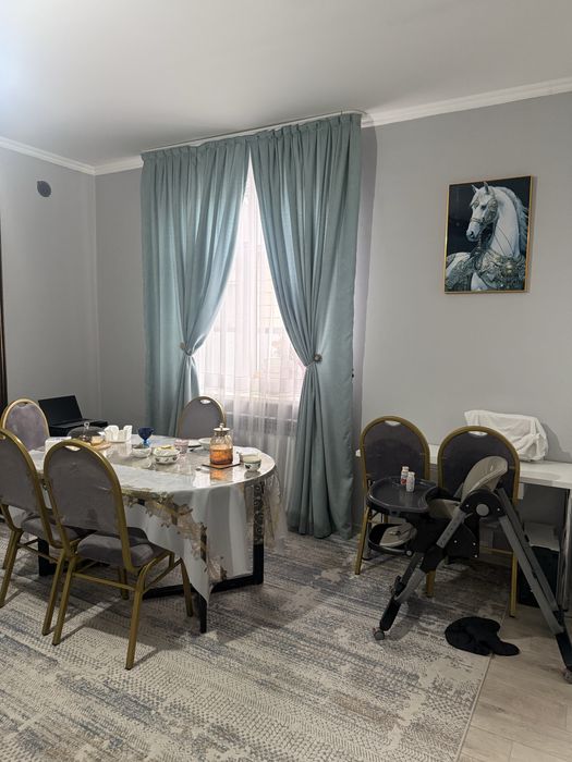 Продам дом срочно город Каскелен