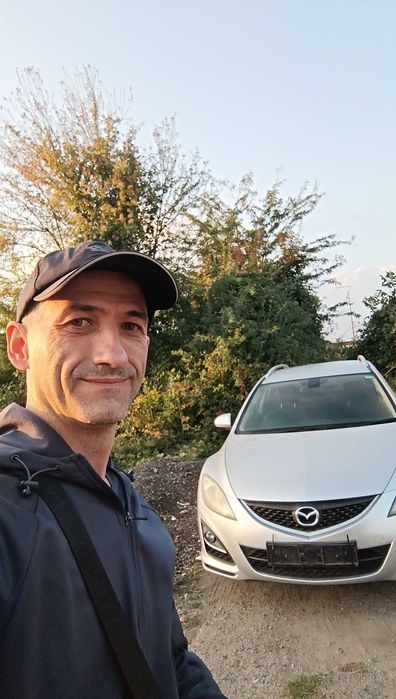 Личен превоз в Казанлък и цяла България