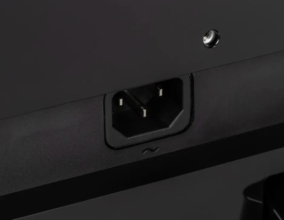 Монитор Philips E line 32