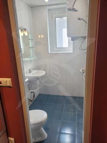 Продава се Четиристаен апартамент в Варна, Гръцка махала - 100 кв.м за 3600 €/кв.м - Снимка #8