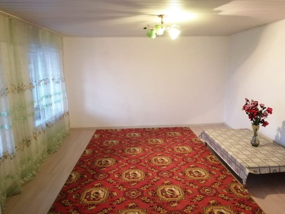 Продам Дом Срочно!