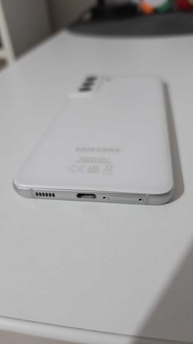 Samsung S21 FE 256 GB
