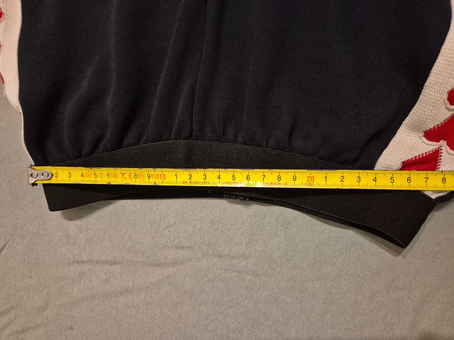 Pantaloni trening casual Reserved 146