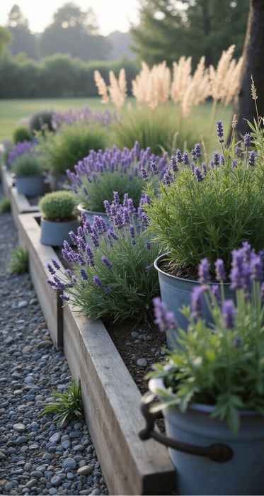 Черенки укорененные 800тг