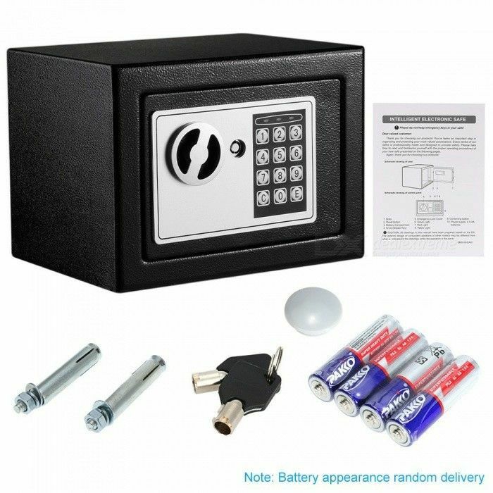 Супер подарок!  Доставка бепул!