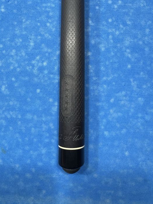 Bilyard kiy – original, sifatli holatda