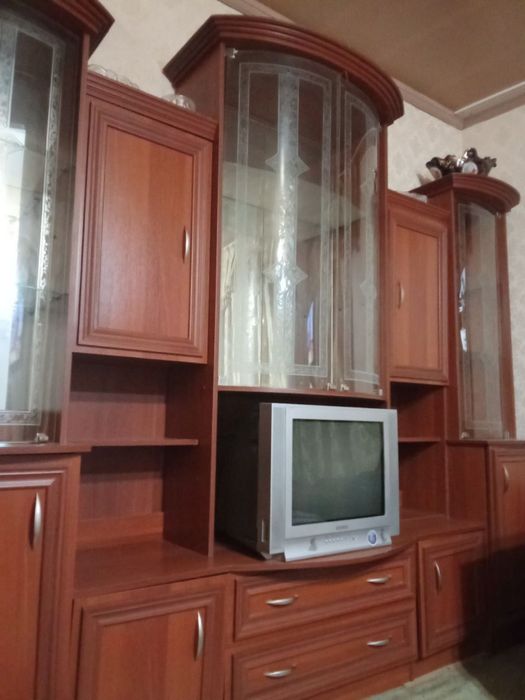 Mebel sotiladi holati yaxsh