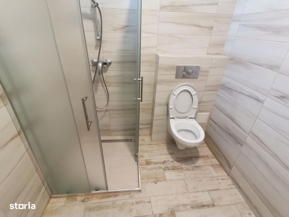 INCHIRIEZ apartament 3 camere ,recent renovat,zona Turnisor