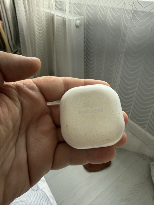 Galaxy bads 2 состояние очень хорошее