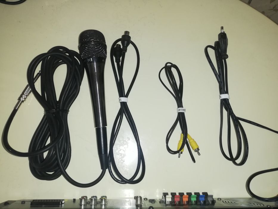 Продам DVD/Караоке проигрыватели