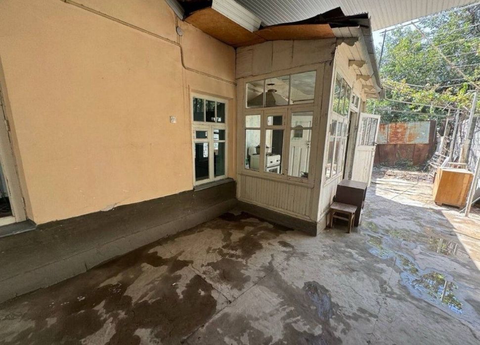 Чорсу метро дома аренда