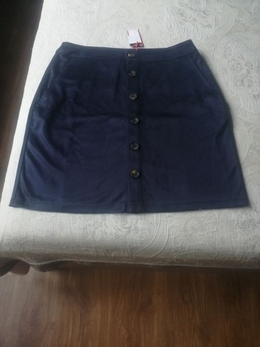 Дамска пола s. Oliver