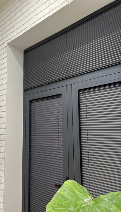 Jalyuzi jaluzi жалюзи бомба нархда