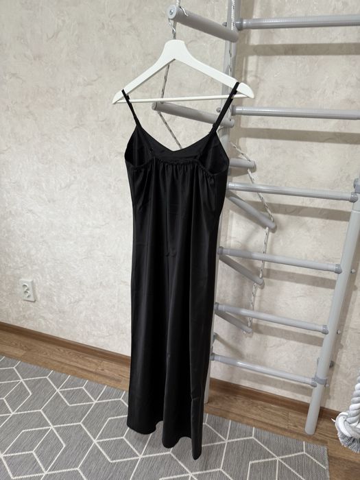 Платье Рiena Турция