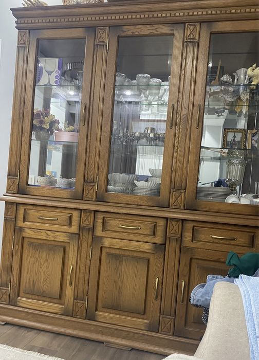 Продается горка