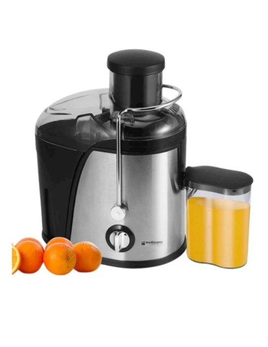 соковыжималка аппарат