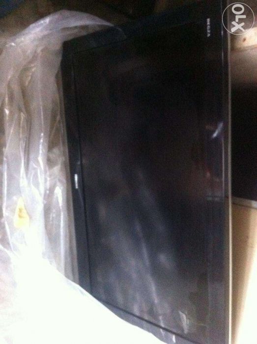 lcd tv toshiba 42wlt68