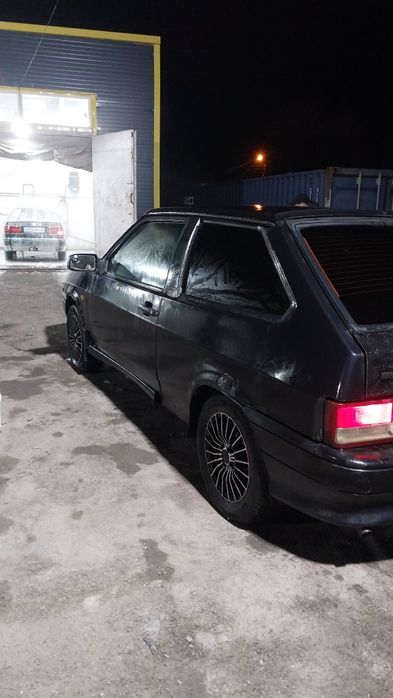 Продам диски на 14