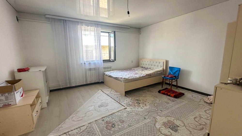 5 комн дом Арнагуль Империя