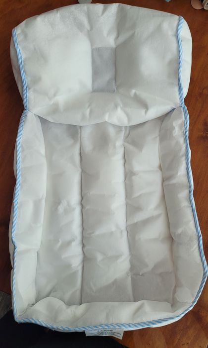 Матрас для купания новорождённых