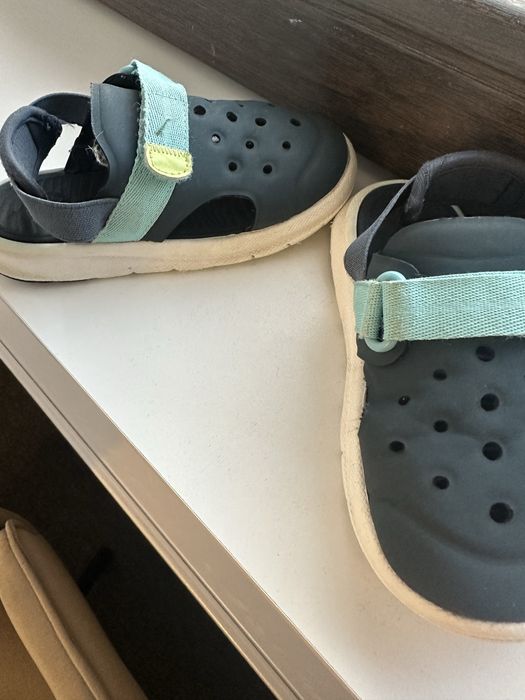 Sandale Puma copii marime 25
