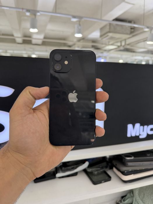 Iphone 12 128gb.