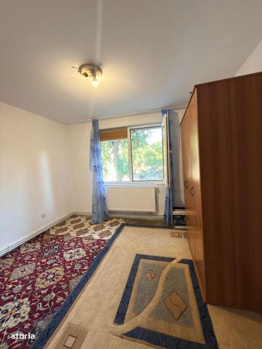 Apartament 2 Camere | Zona Tomis 2 | Spitalul Judetean