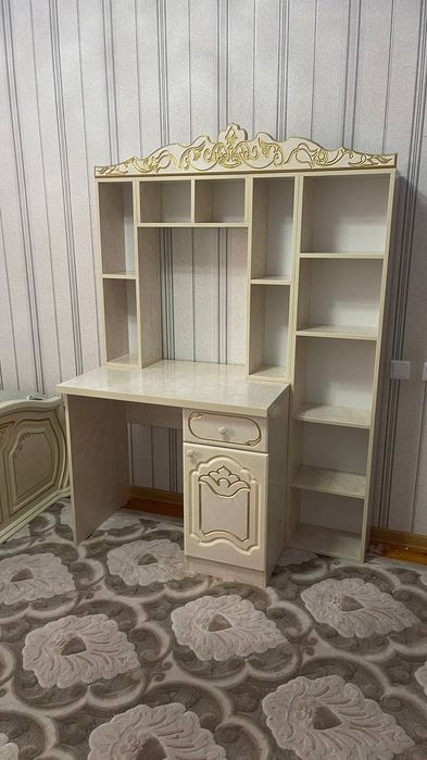 Услуга малярка по мебели