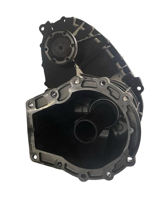 Cutie De Transfer Audi Q7 4Lb 2006 - 20164.2 Fsi Quattro Bar Jss 0Aq34