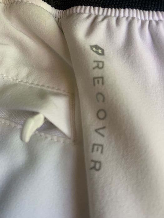 Under Armour • USA