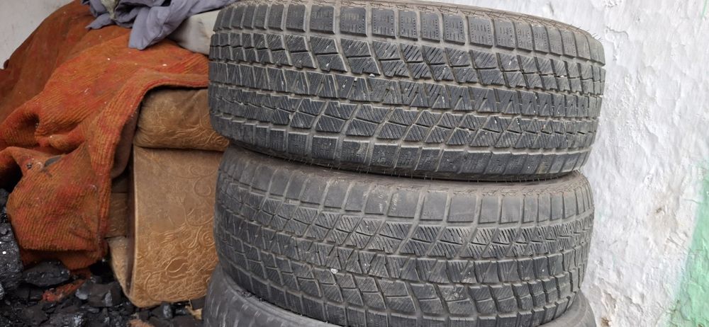 18дік балон екі пара