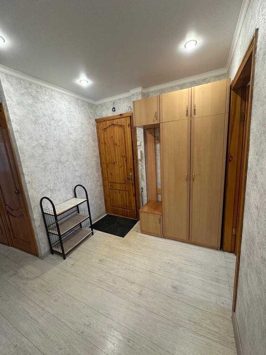 Продам 3 комнатную квартиру