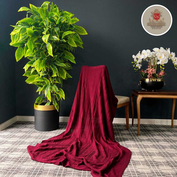 Подарка плед 120×200 см — Новый