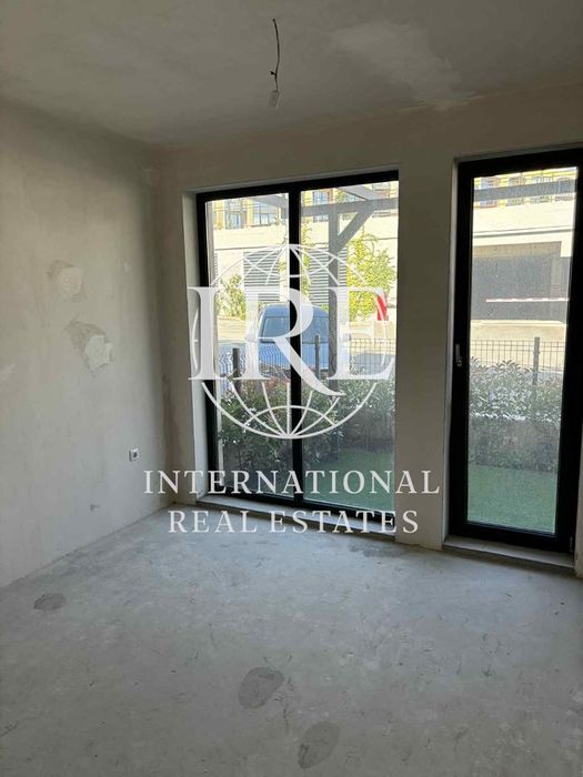 Продава се Двустаен апартамент в Варна, м-т Траката - 53 кв.м за 1659 €/кв.м - Снимка #5