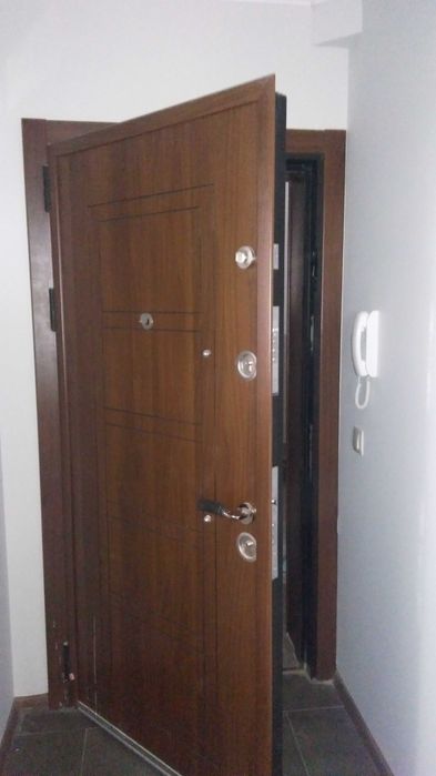 Продава се Четиристаен апартамент в Варна, Виница - 119 кв.м за 1750 €/кв.м - Снимка #6