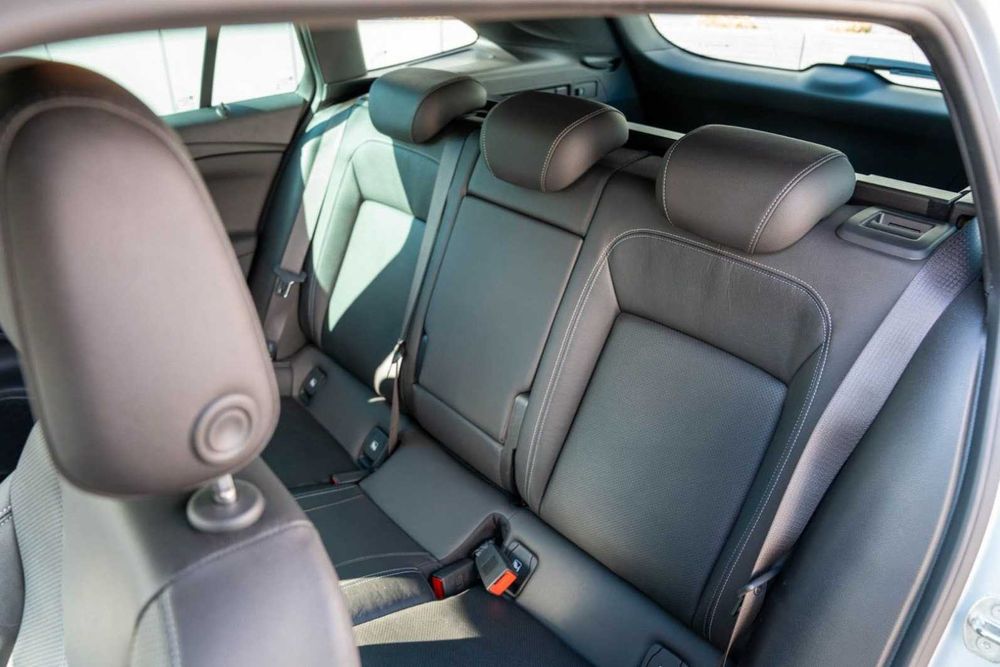 Masini de inchiriat Bucuresti - Inchiriere auto - Rent a car